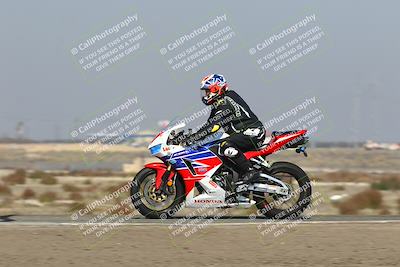 media/Nov-03-2025-Lets Ride (Mon) [[4d74c1c4d3]]/B Group/1220pm (Wheelie Bump)/